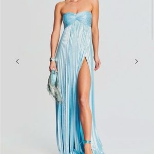Retrofete ZOA dress